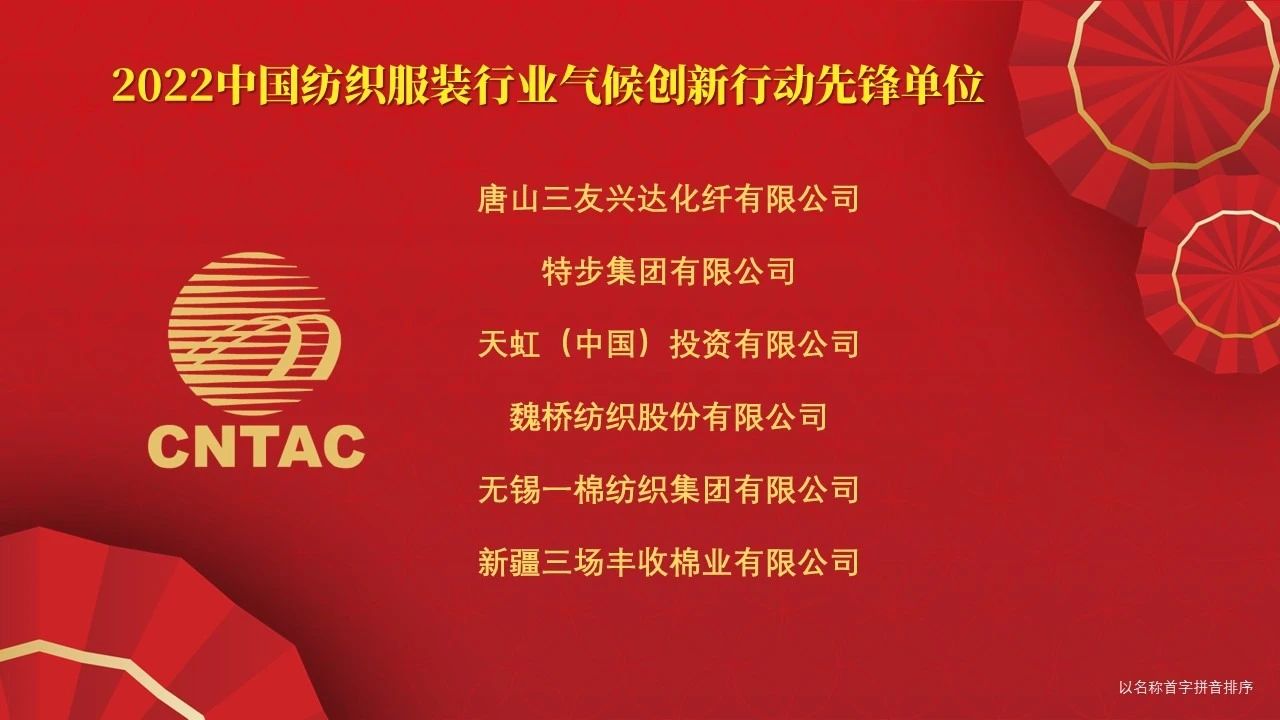 s:ЇbИI(y)(chung)ЄhλؕI(xin)ߡ