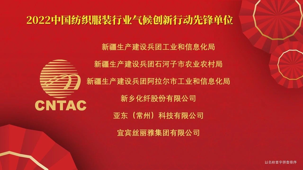 s:ЇbИI(y)(chung)ЄhλؕI(xin)ߡ