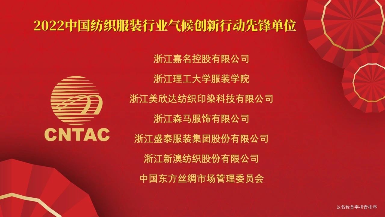 s:ЇbИI(y)(chung)ЄhλؕI(xin)ߡ