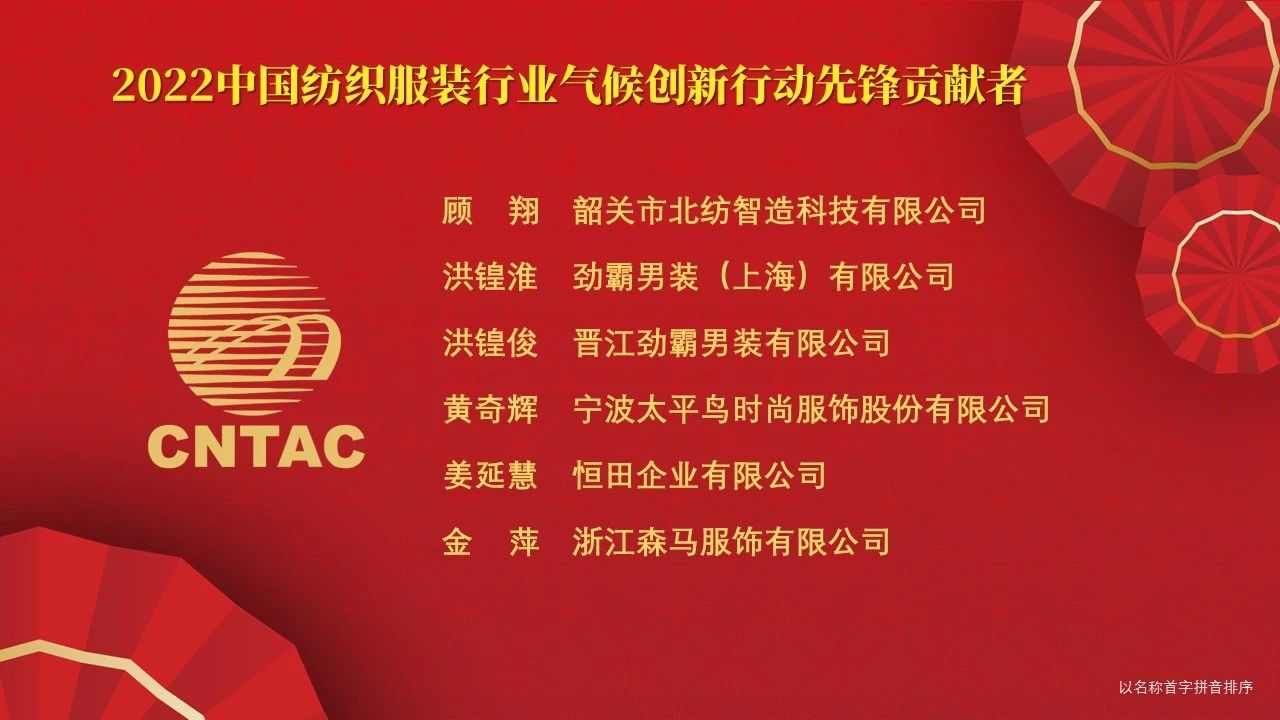 s:ЇbИI(y)(chung)ЄhλؕI(xin)ߡ