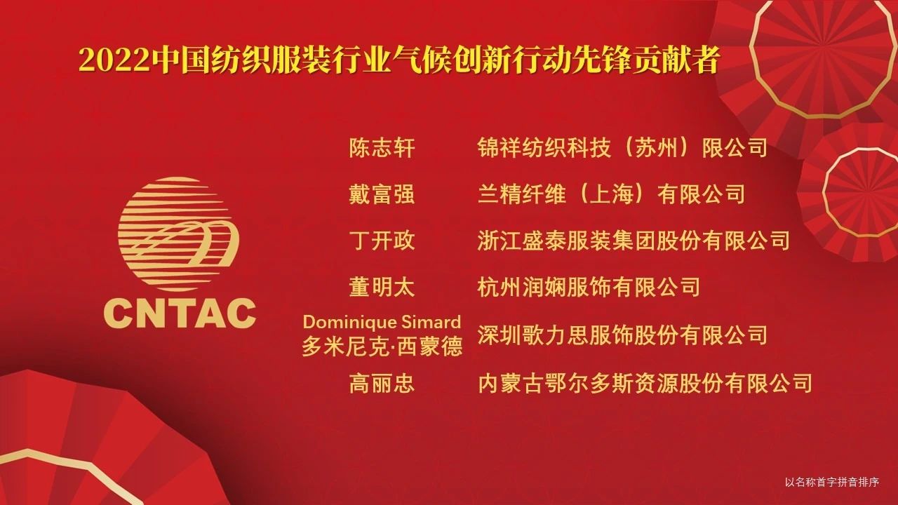 s:ЇbИI(y)(chung)ЄhλؕI(xin)ߡ