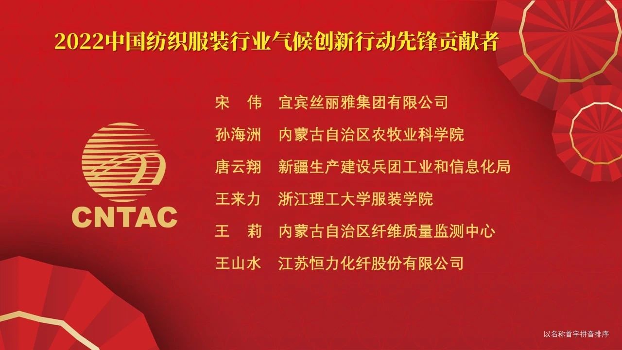 s:ЇbИI(y)(chung)ЄhλؕI(xin)ߡ