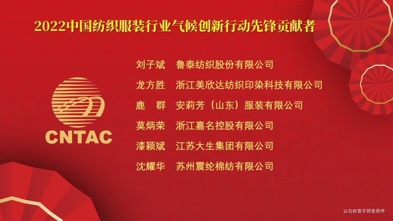 s:ЇbИI(y)(chung)ЄhλؕI(xin)ߡ