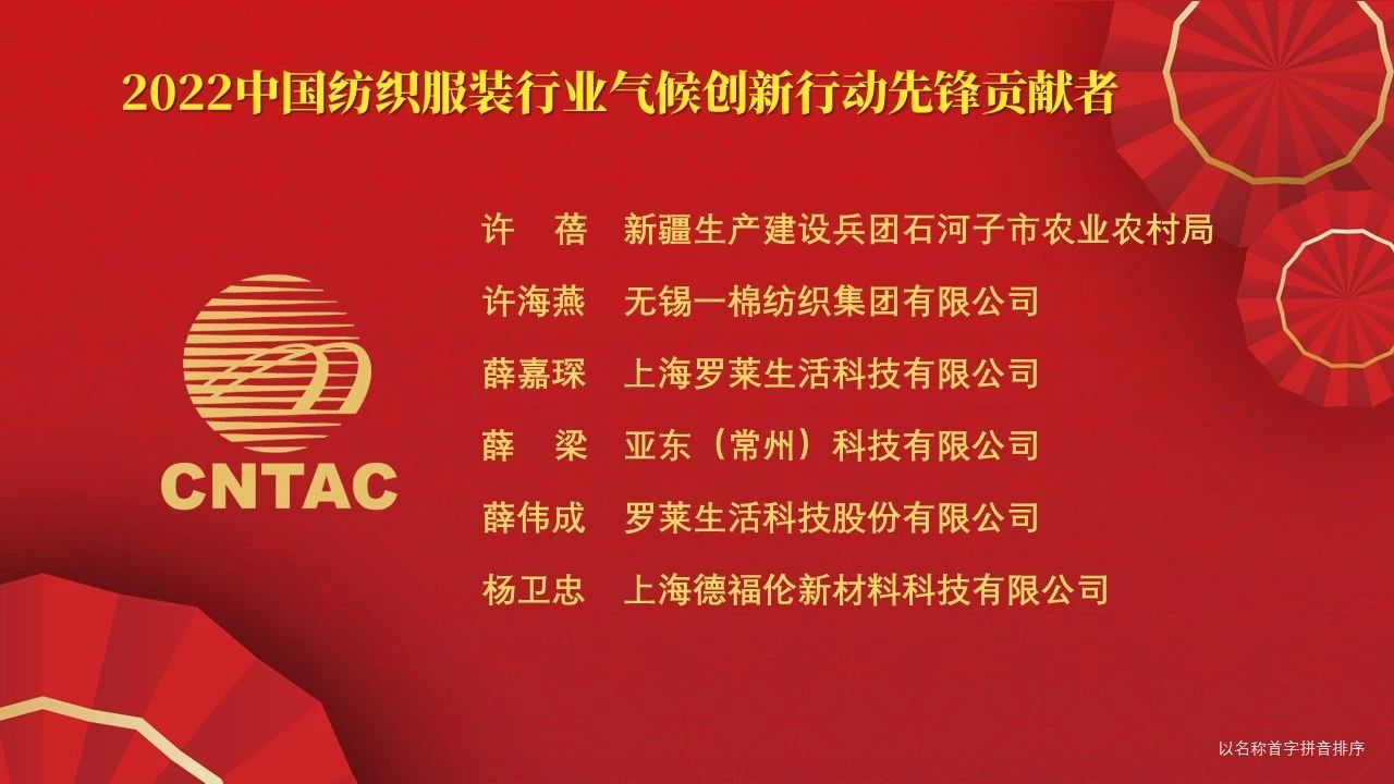 s:ЇbИI(y)(chung)ЄhλؕI(xin)ߡ