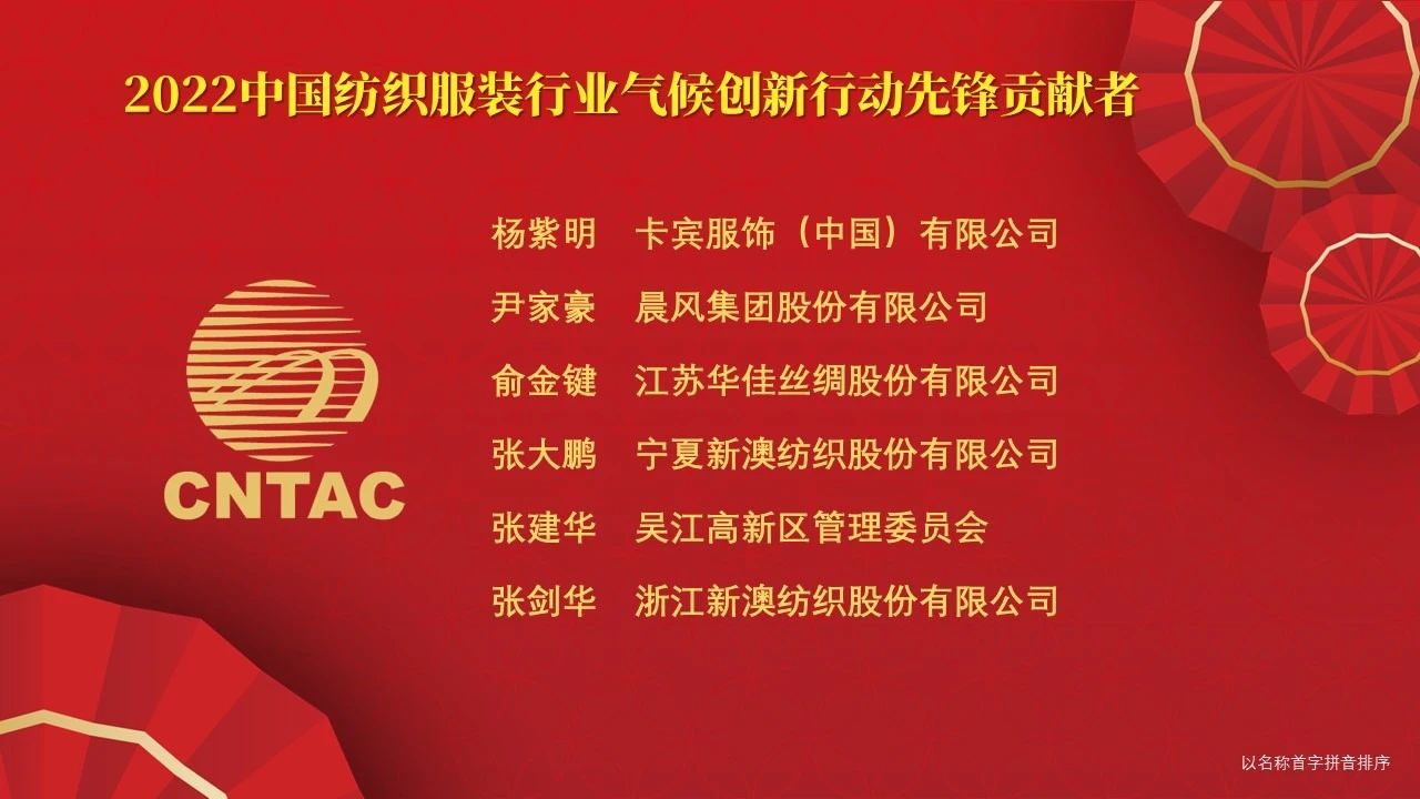 s:ЇbИI(y)(chung)ЄhλؕI(xin)ߡ