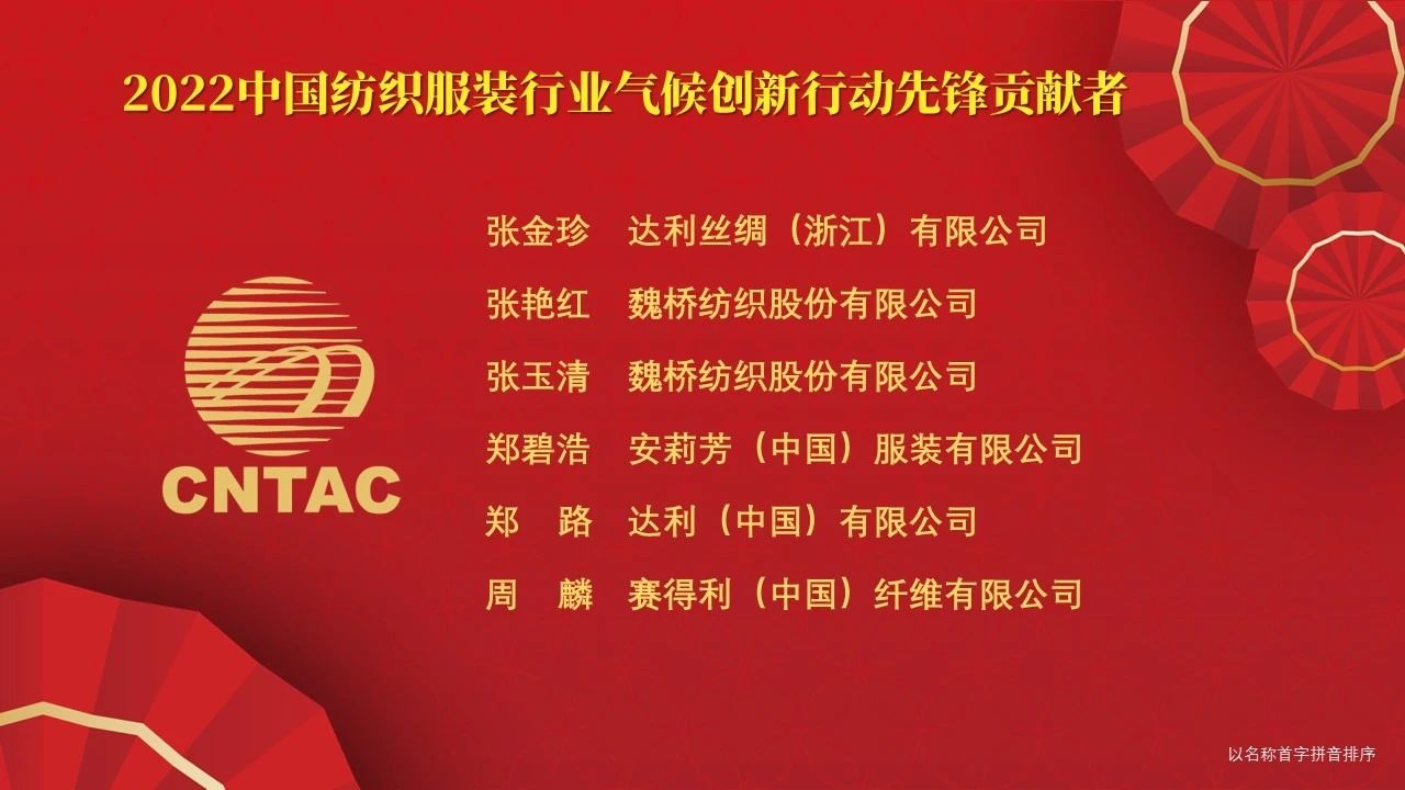 s:ЇbИI(y)(chung)ЄhλؕI(xin)ߡ