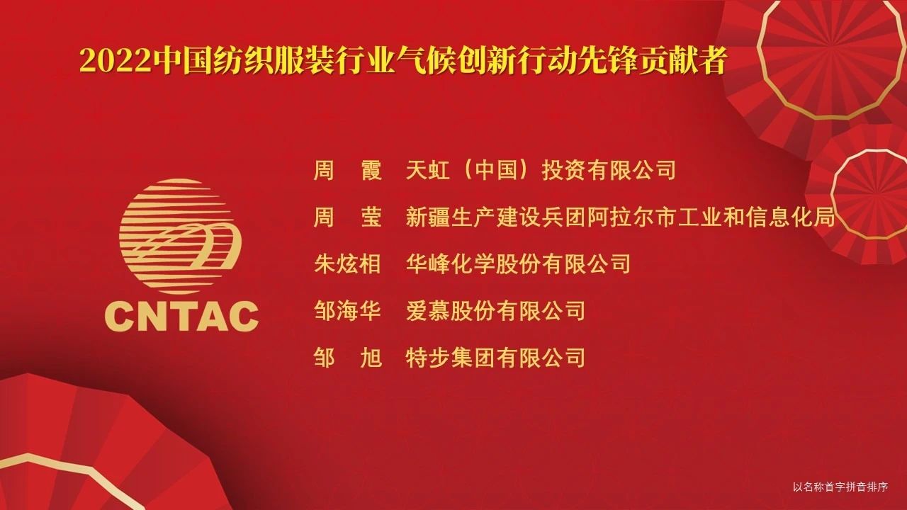 s:ЇbИI(y)(chung)ЄhλؕI(xin)ߡ