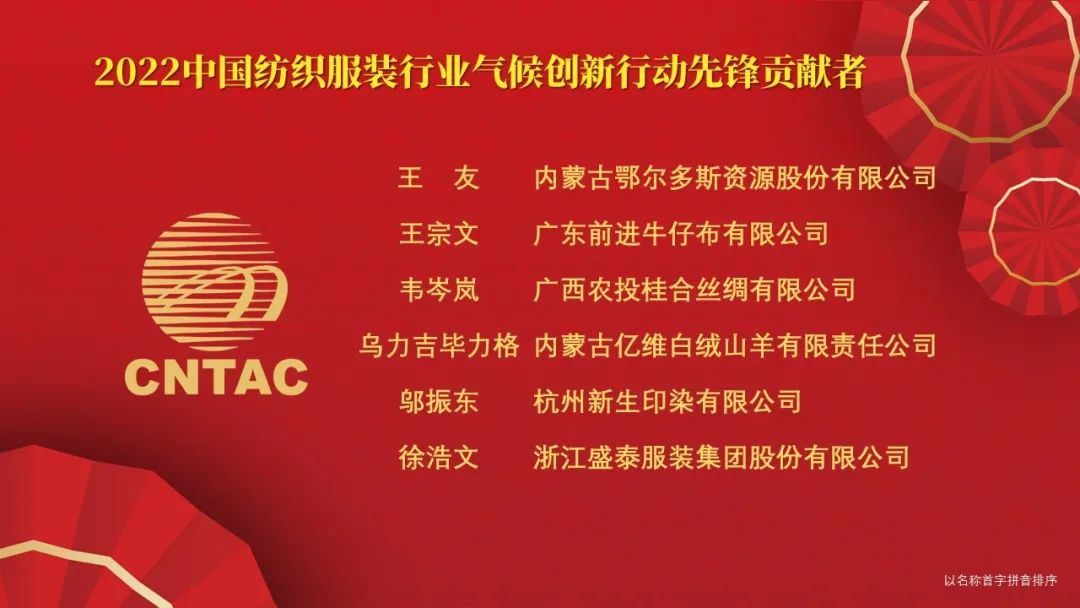 s:ЇbИI(y)(chung)ЄhλؕI(xin)ߡ